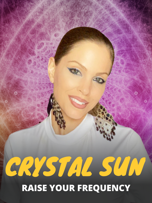 Its-Crystal-Sun-Raise-Your-Frequency-Arvell-Anthony-BizMind-Academy